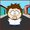 Photo of Qype User (foxhil…)