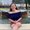 Photo of Hailey F.