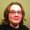 Photo of Erick N.