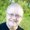 Photo of Larry L.