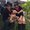 Photo of Maribel O.