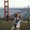 Photo of Stephany D.