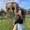 Photo of Elena G.