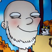 google avatar
