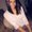 Photo of Yarelis R.