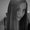 Photo of Kayla N.