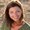 Photo of Tricia H.
