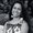 Photo of Yvonne N.