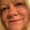 Photo of Tammy D.