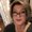 Photo of Linda B.