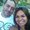 Photo of Marisol P.