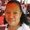 Photo of Maria M.