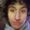 Photo of Julian S.