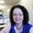 Photo of Lynne A.