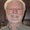 Photo of Charles T.