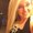Photo of Melissa D.