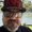 Photo of Jesse N.