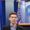 Photo of Matthew H.