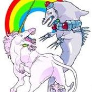 google avatar