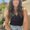Photo of Elaina M.