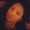 Photo of AnnaMarie L.
