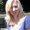 Photo of Samantha B.