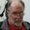 Photo of Robert G.