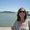 Photo of Paula M.