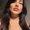 Photo of Kira K.