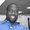 Photo of Rodney L.
