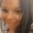 Photo of Chinah B.