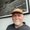 Photo of Jeff G.