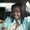 Photo of Jasmine C.