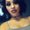 Photo of Natalia M.