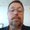Photo of Gary C.