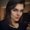 Photo of Bre L.