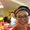 Photo of Ev R.