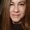 Photo of Dana P.