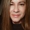 Dana P.
