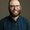 Photo of Brent B.