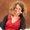 Photo of Claire L.