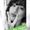 Photo of Cecilia D.