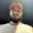 Photo of Jose Angel G.
