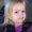 Photo of Michelle R.