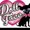 Photo of Doll L.