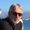 Photo of Jose R.