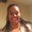 Photo of Michelle J.