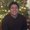 Photo of Chris G.