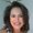 Photo of Anna T.