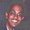 Photo of Ramaswamy A.